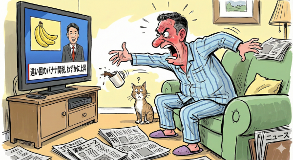 遠い国のバナナ関税、わずかに上昇_a0003166_21311792.png