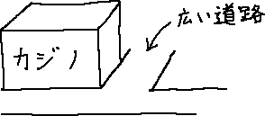 いろんなメモ_a0003166_21333749.gif