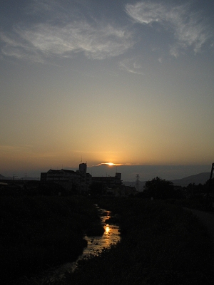 くも_a0003166_213355100.jpg