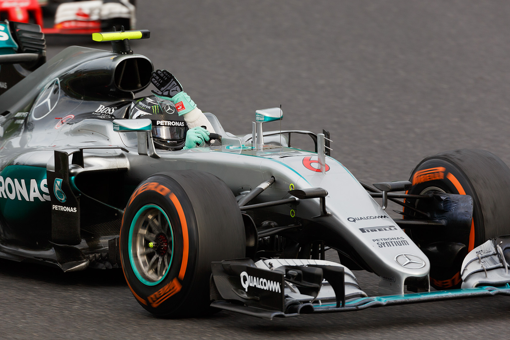 F1 日本ＧＰ_a0003166_21344780.jpg