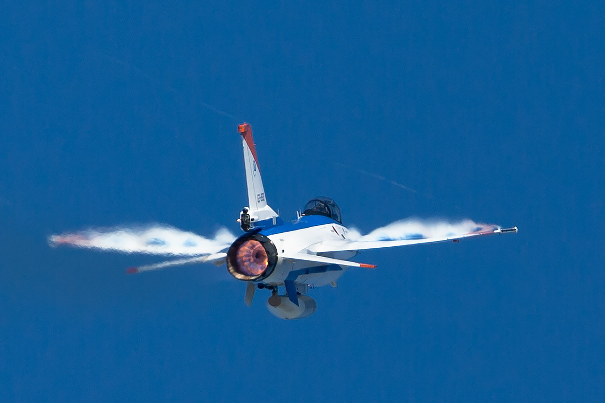 エアフェスタ浜松 F-2 ベイパー_a0003166_21352259.jpg