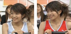 なし　枠の中_a0003166_2135258.jpg