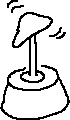 お尻を鍛えるイス_a0003166_2135502.gif
