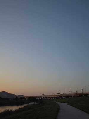 なし_a0003166_21363339.jpg
