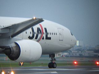 なし_a0003166_21383362.jpg