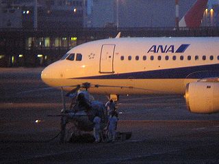 なし_a0003166_21384868.jpg