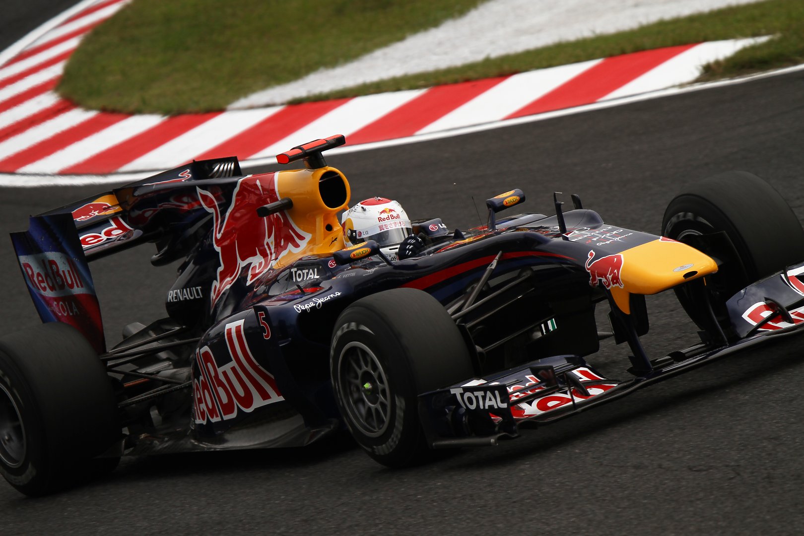 Ｆ１_a0003166_21392334.jpg