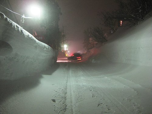 雪_a0003166_21395656.jpg