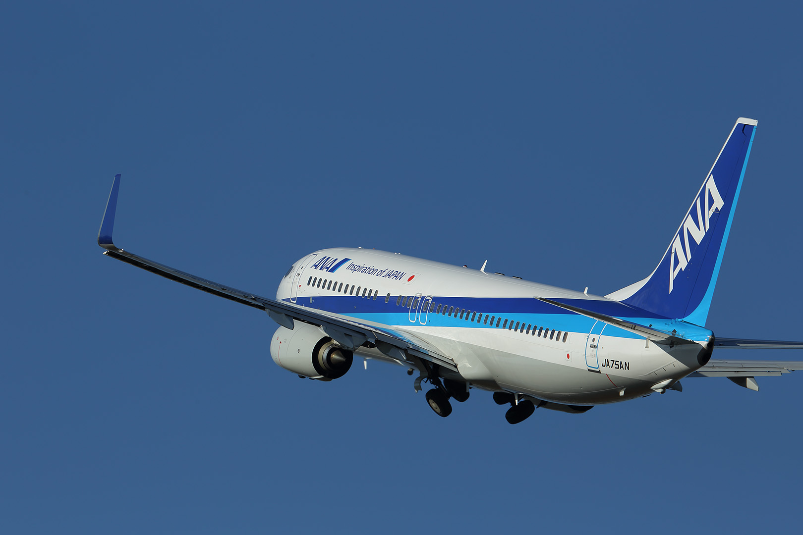 飛行機　（伊丹空港 伊丹スカイパーク）_a0003166_21402355.jpg