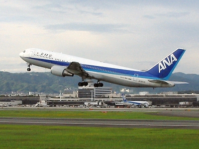 雲と飛行機_a0003166_2140858.jpg