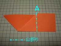 手紙の折り方_a0003166_2142242.jpg