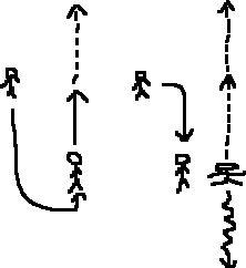 足元_a0003166_2142359.gif