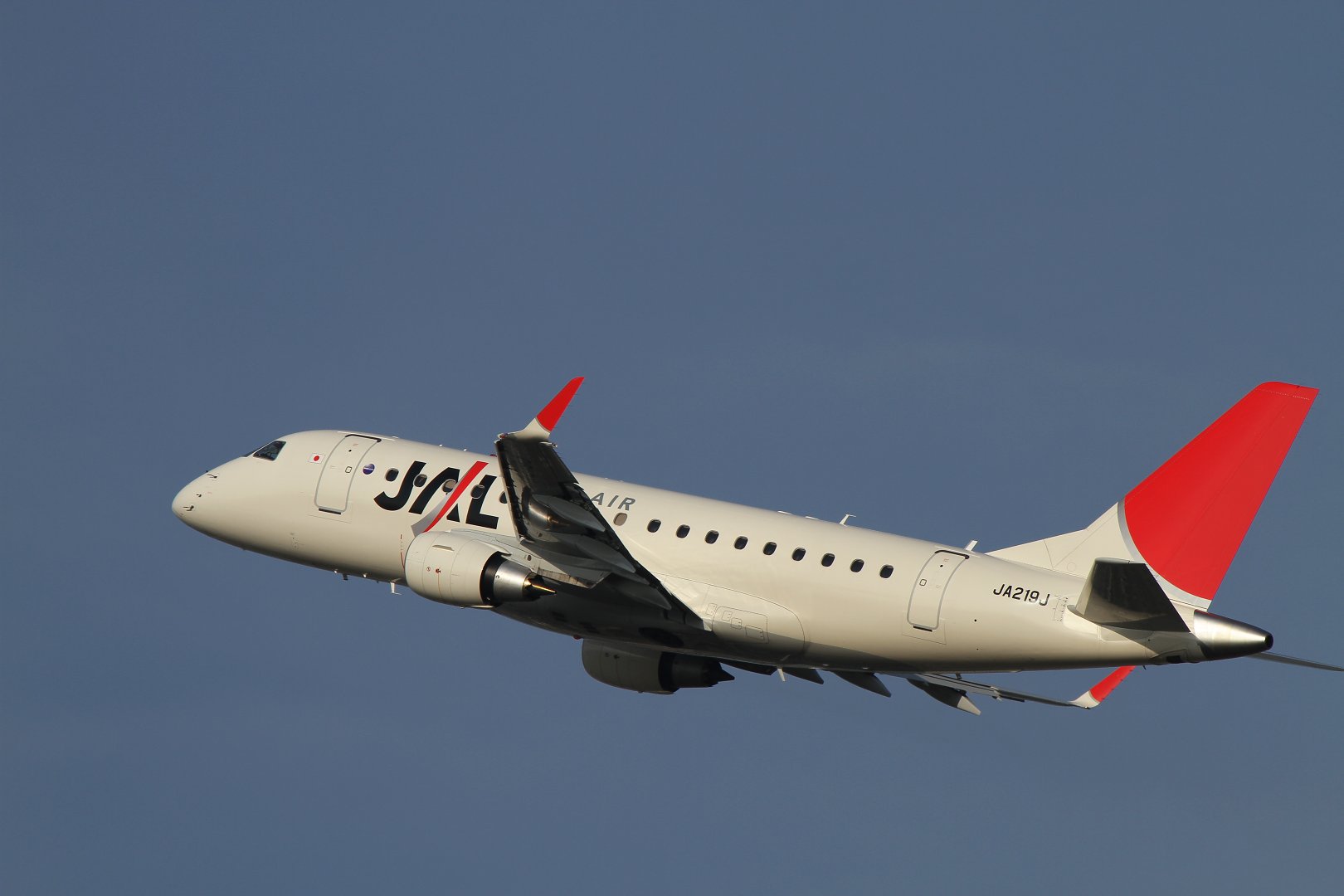 飛行機　猪名川堤防_a0003166_21423767.jpg