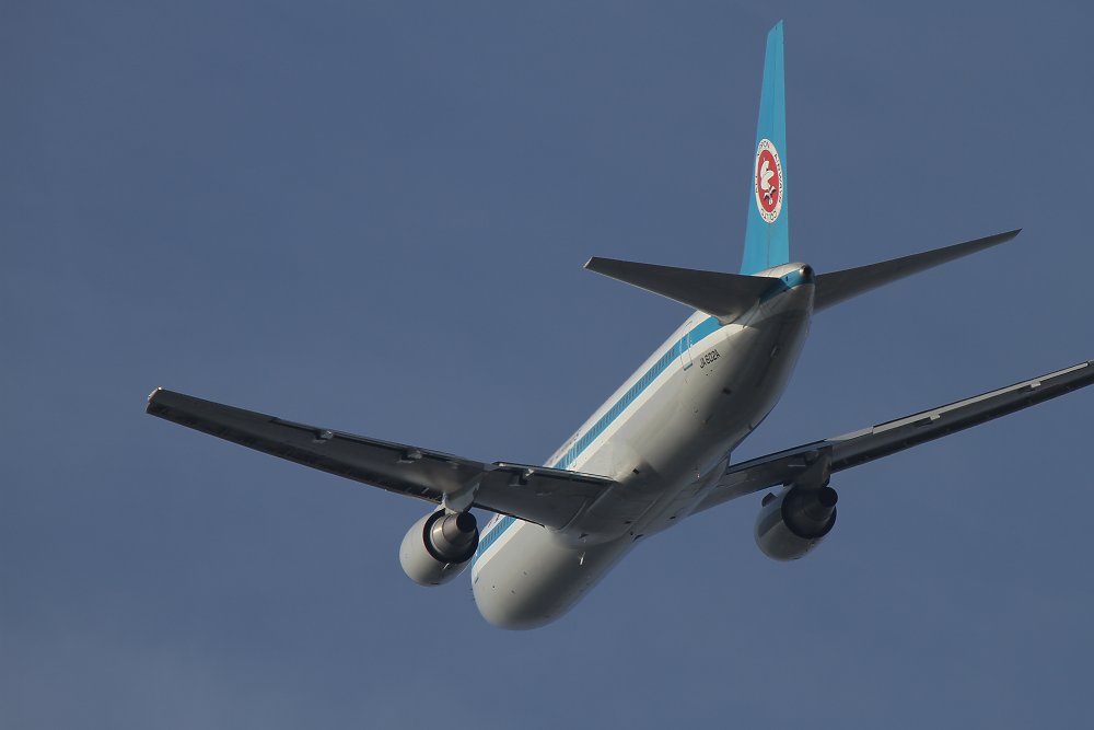 飛行機　猪名川堤防_a0003166_2143081.jpg