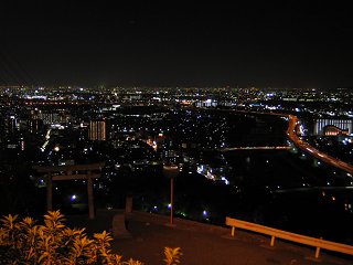 夜景_a0003166_2144382.jpg