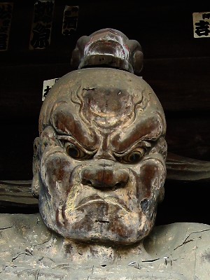 像_a0003166_2144585.jpg