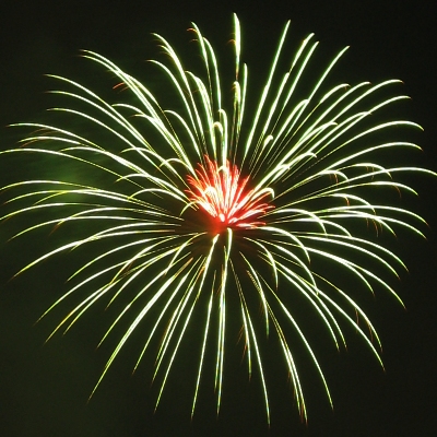 花火_a0003166_2145260.jpg
