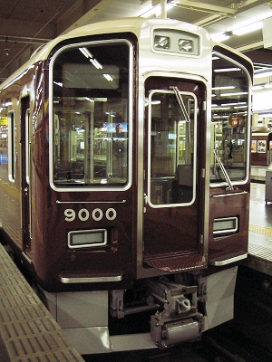 電車_a0003166_2145584.jpg