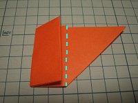 手紙の折り方_a0003166_214660.jpg