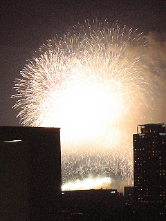 夏らしいのを見た_a0003166_21491717.jpg