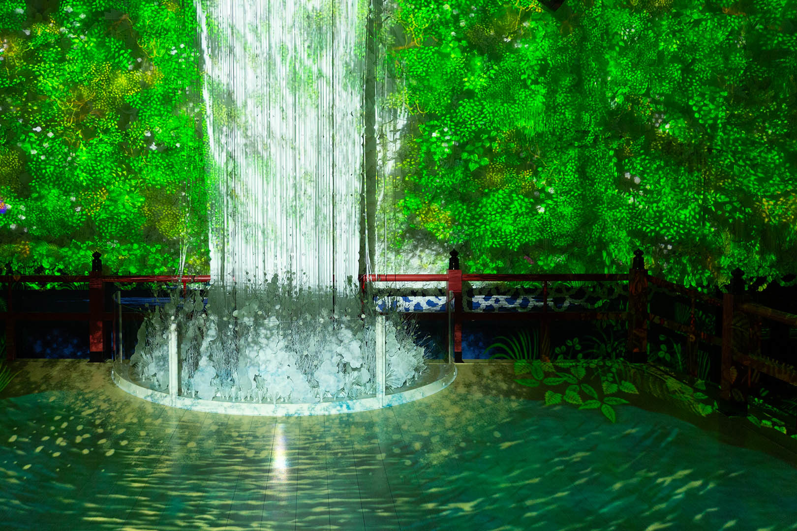 átoa その３_a0003166_21500634.jpg