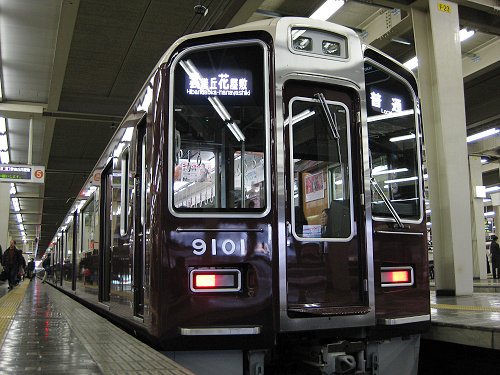 なし_a0003166_2151828.jpg