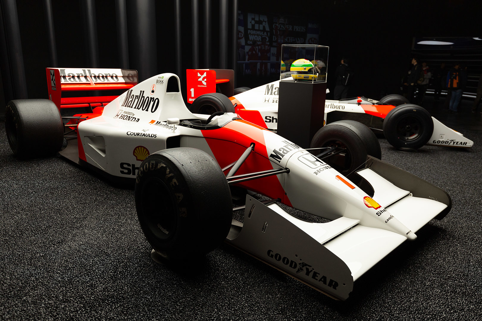 Honda RACING Gallery マクラーレンホンダ_a0003166_21551119.jpg