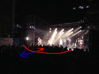 間違い_a0003166_2155136.jpg