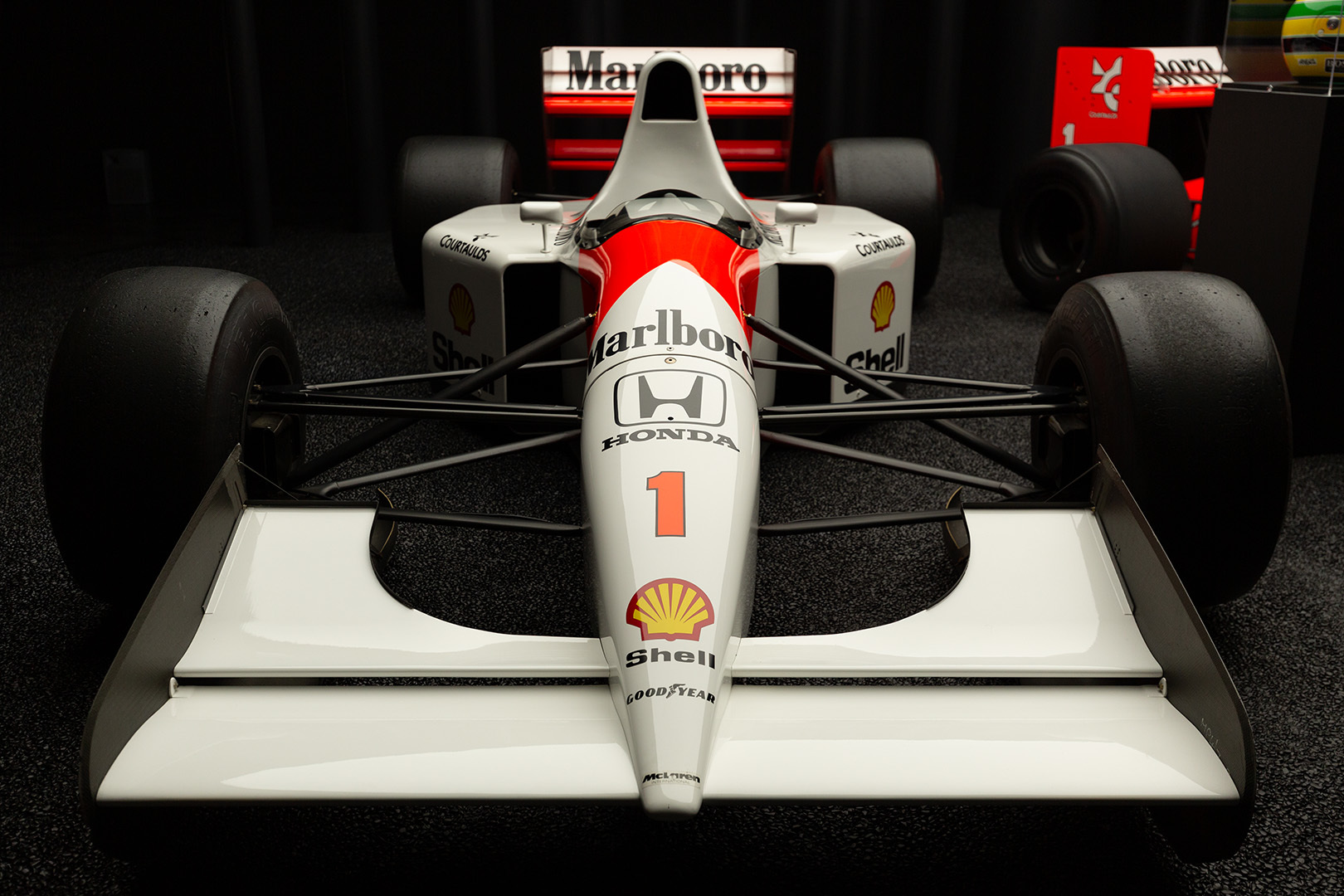 Honda RACING Gallery マクラーレンホンダ_a0003166_21551530.jpg