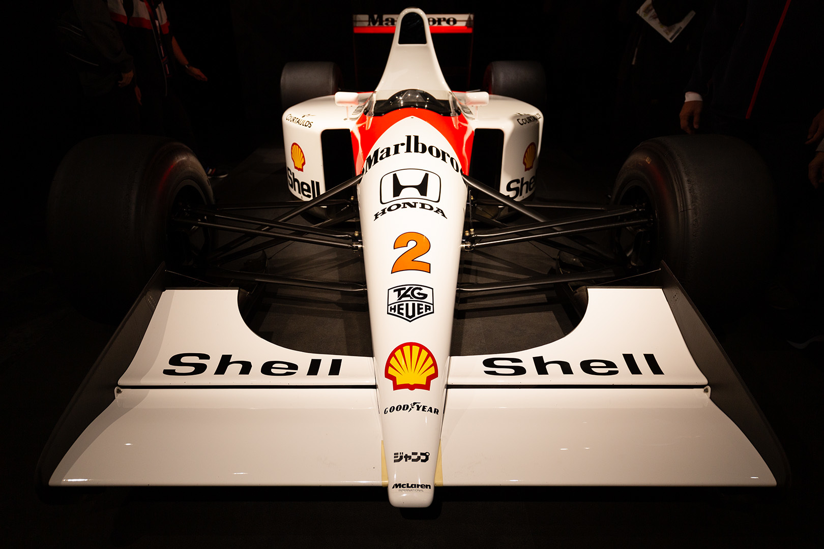 Honda RACING Gallery マクラーレンホンダ_a0003166_21555772.jpg