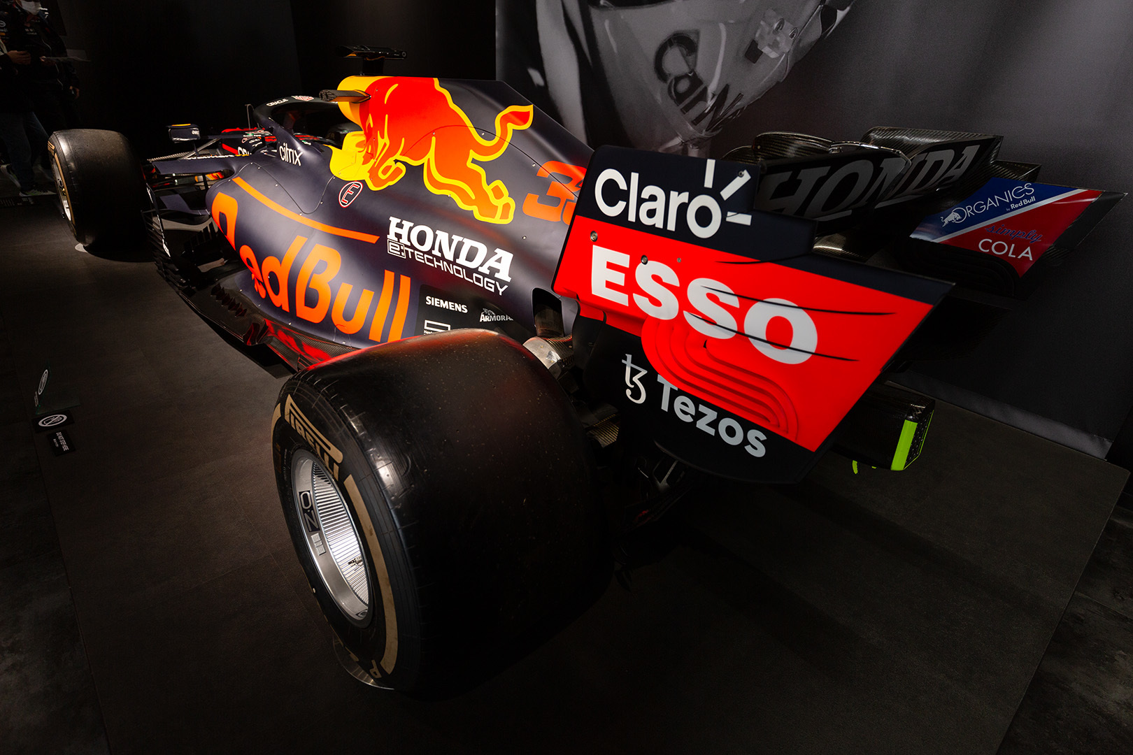 Honda RACING Gallery_a0003166_21581397.jpg