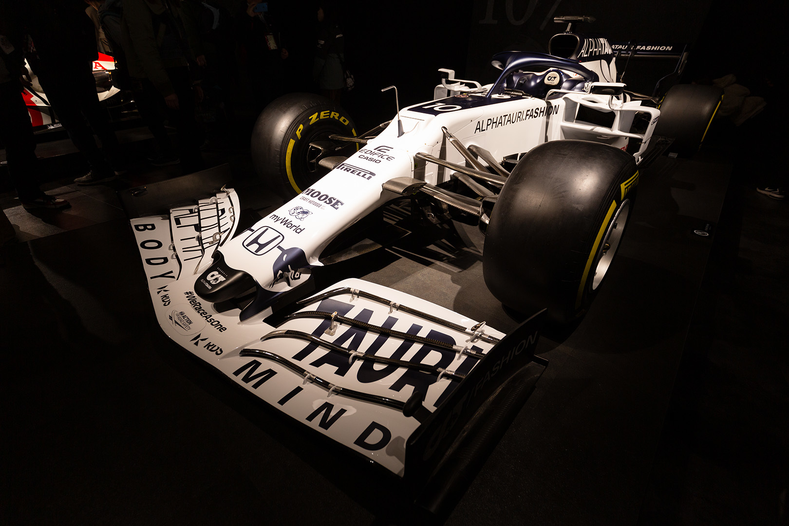 Honda RACING Gallery_a0003166_21582551.jpg