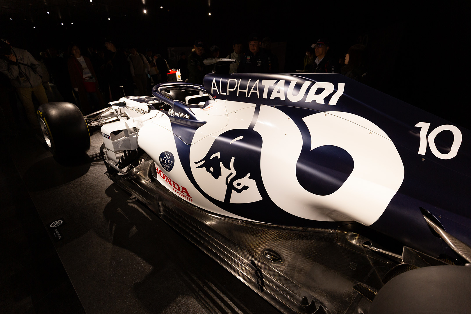 Honda RACING Gallery_a0003166_21583024.jpg
