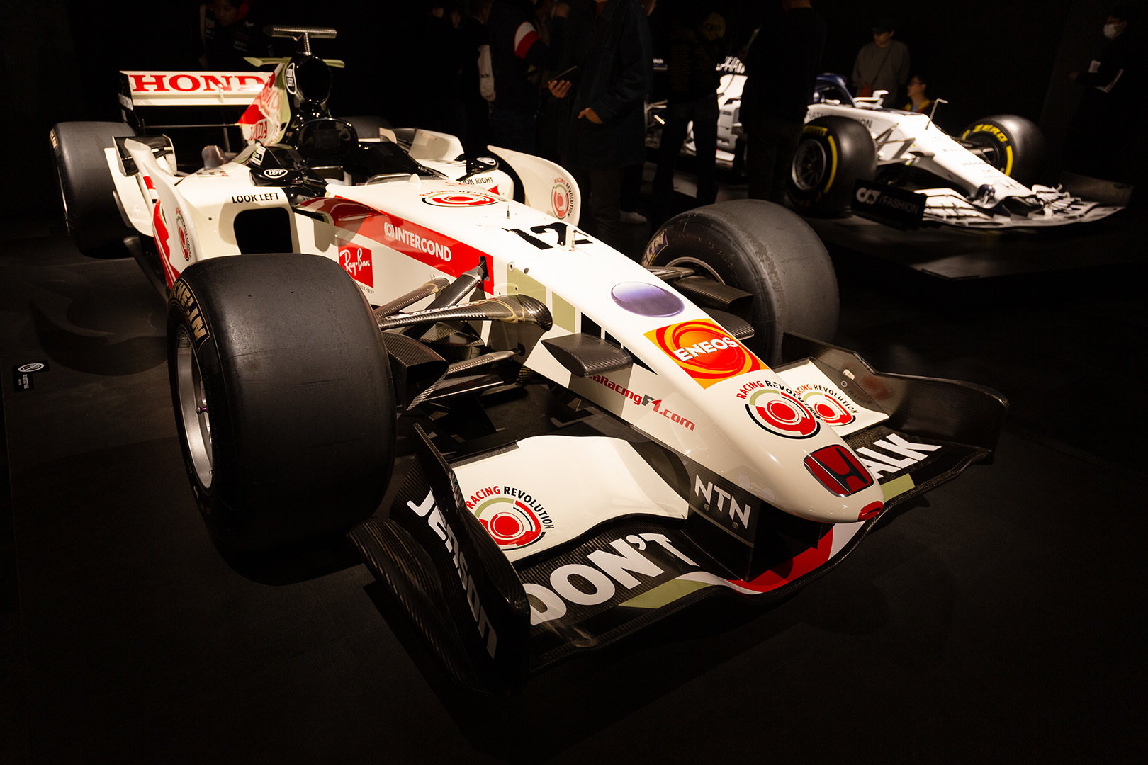 Honda RACING Gallery_a0003166_21583969.jpg