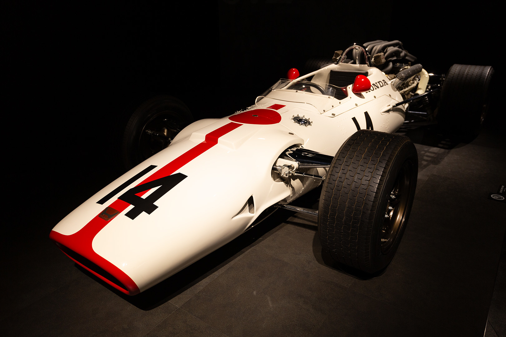 Honda RACING Gallery_a0003166_21584713.jpg
