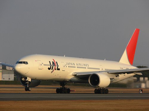 ほどほどのライン2_a0003166_21591555.jpg