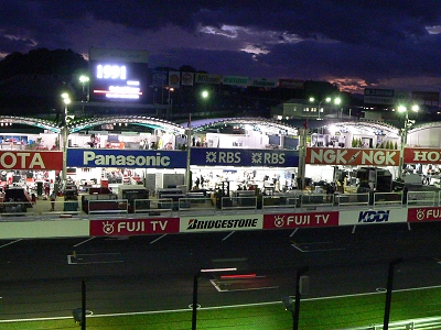 Ｆ１　日曜日_a0003166_21594223.jpg