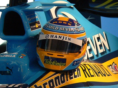 Ｆ１　日曜日_a0003166_21595599.jpg
