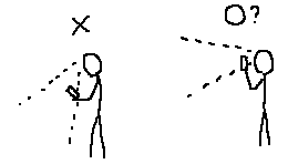 歩きスマホのやり方_a0003166_2174671.gif