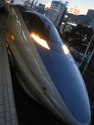 電車_a0003166_217597.jpg
