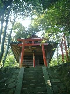 なし_a0003166_217742.jpg
