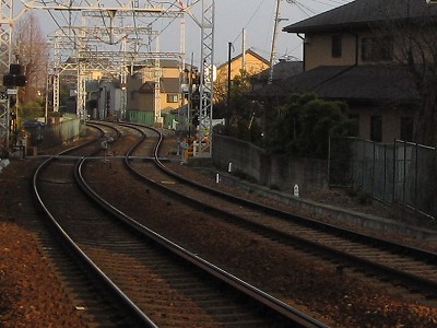 メモ_a0003166_2195339.jpg