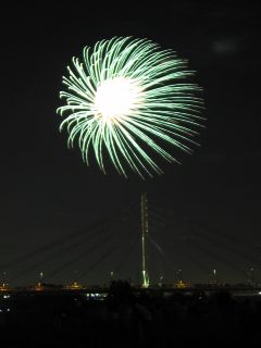 伊丹の花火の日_a0003166_2203750.jpg