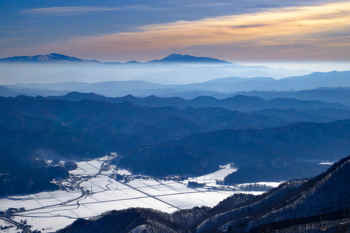 雪山（白馬五竜＆Hakuba47）_a0003166_22055974.jpg