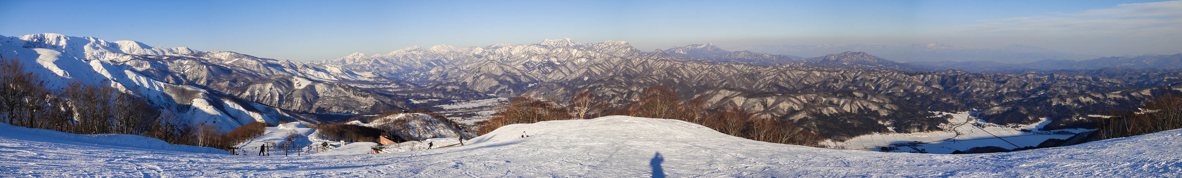 雪山（白馬五竜＆Hakuba47）_a0003166_22060032.jpg