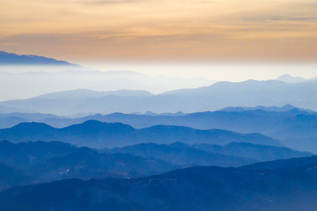 雪山（白馬五竜＆Hakuba47）_a0003166_22060044.jpg