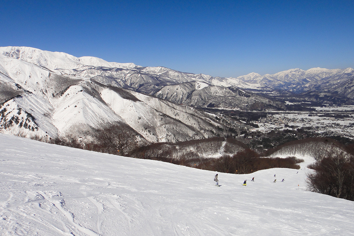 雪山（白馬五竜＆Hakuba47）_a0003166_22060088.jpg