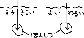 奥にあるもの_a0003166_22107.gif