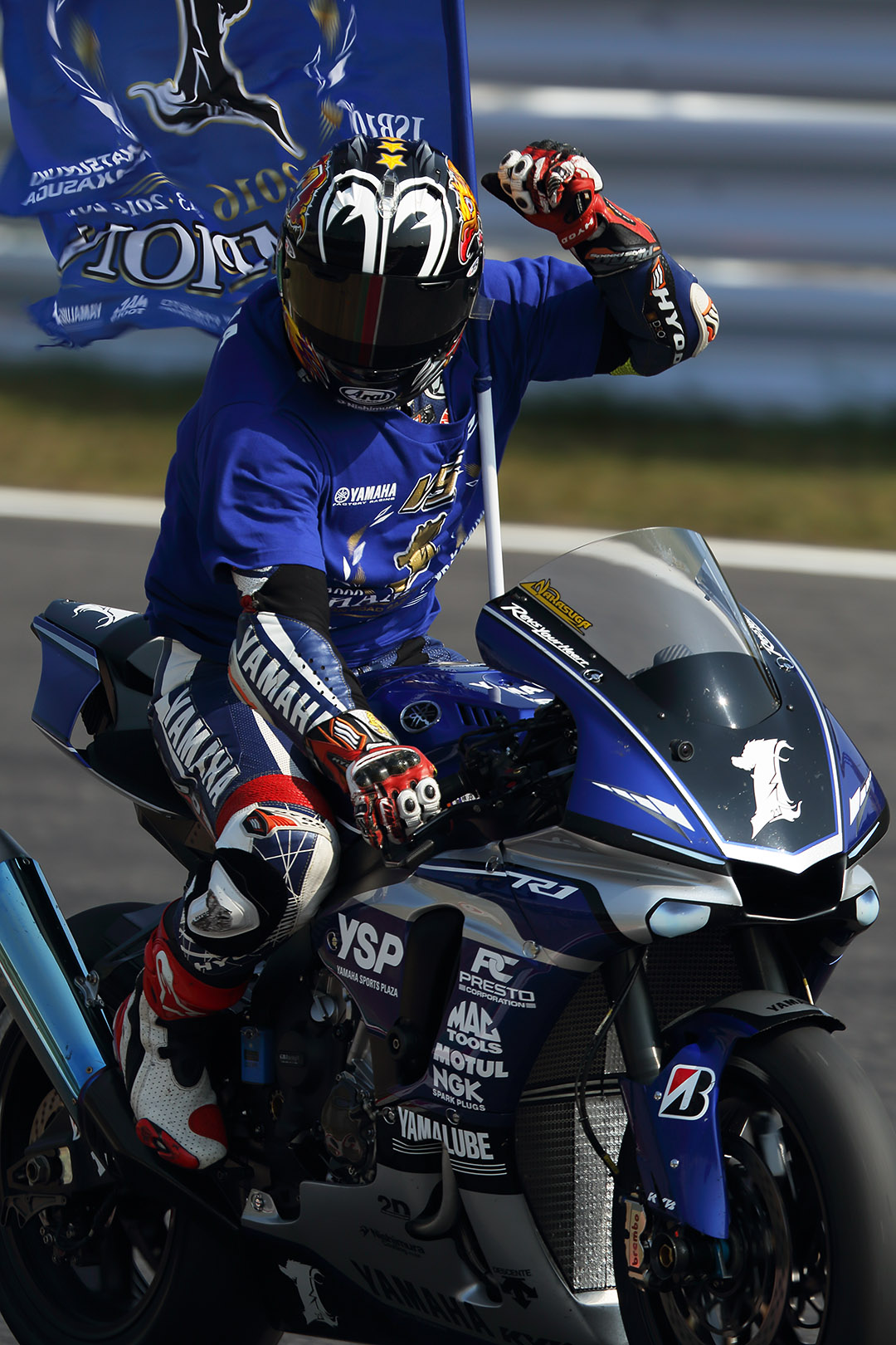 全日本ロードレース 鈴鹿_a0003166_22112359.jpg