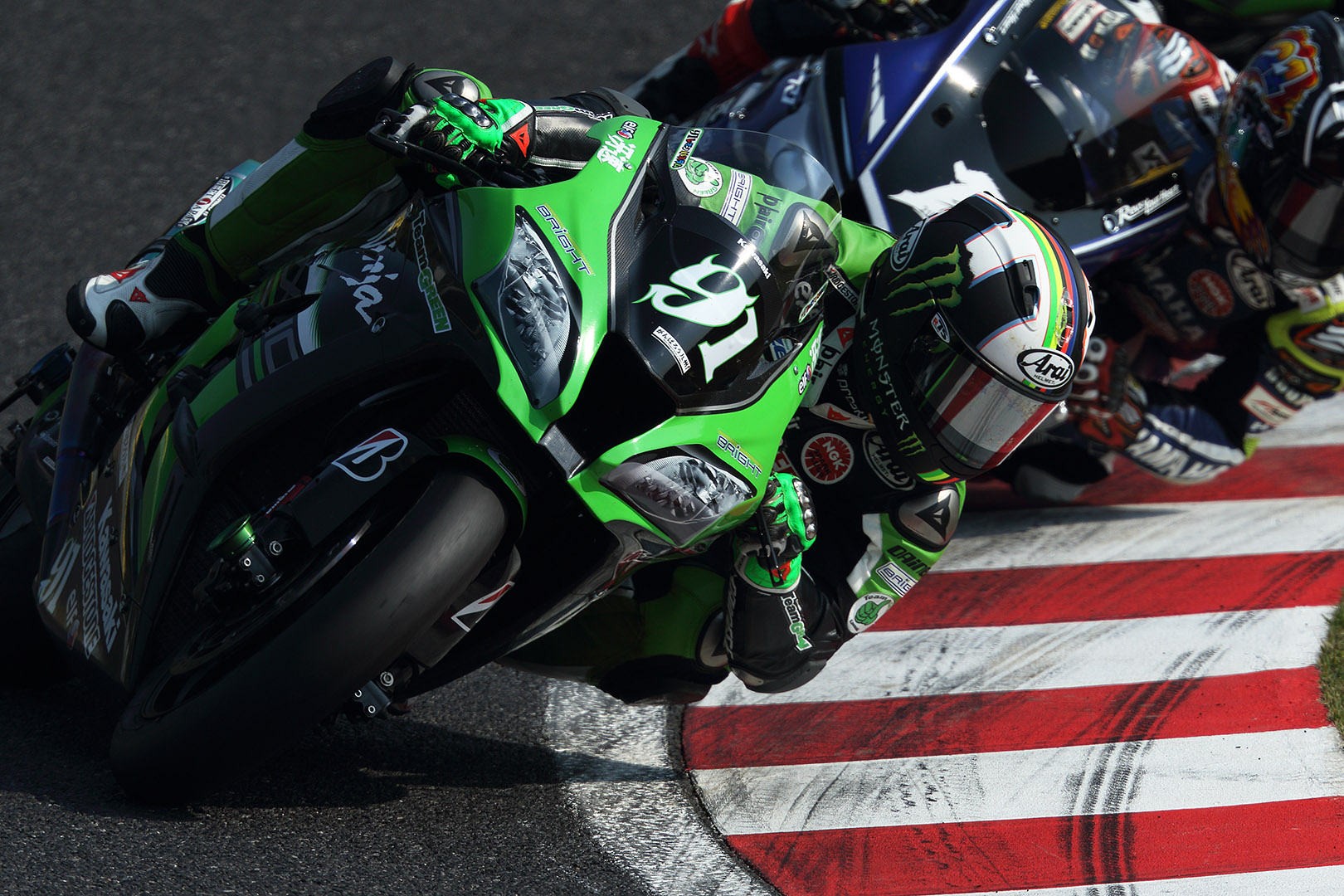 全日本ロードレース 鈴鹿_a0003166_22112786.jpg